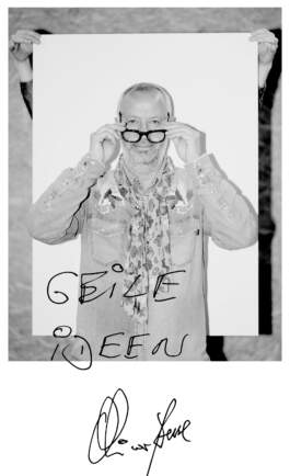 HARTMUT NÄGELE · PHOTOGRAPHY