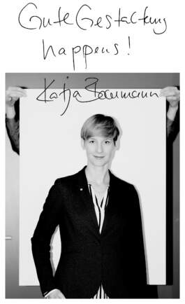 HARTMUT NÄGELE · PHOTOGRAPHY