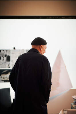 HARTMUT NÄGELE · PHOTOGRAPHY