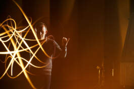 HARTMUT NÄGELE · PHOTOGRAPHY