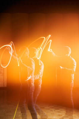 HARTMUT NÄGELE · PHOTOGRAPHY