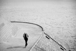 HARTMUT NÄGELE · PHOTOGRAPHY