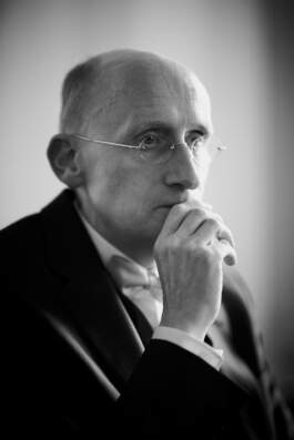 HARTMUT NÄGELE · PHOTOGRAPHY