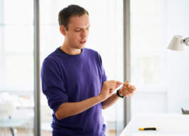 HARTMUT NÄGELE · PHOTOGRAPHY