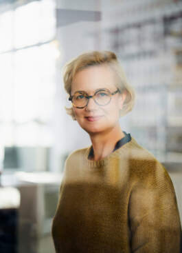 HARTMUT NÄGELE · PHOTOGRAPHY