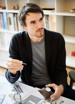 HARTMUT NÄGELE · PHOTOGRAPHY