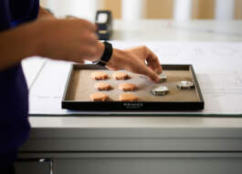 HARTMUT NÄGELE · PHOTOGRAPHY