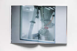 HARTMUT NÄGELE · PHOTOGRAPHY