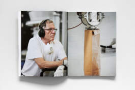 HARTMUT NÄGELE · PHOTOGRAPHY