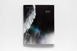 HARTMUT NÄGELE · PHOTOGRAPHY