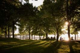 HARTMUT NÄGELE · PHOTOGRAPHY