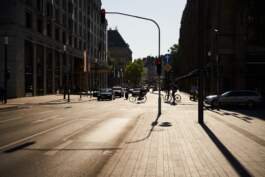 HARTMUT NÄGELE · PHOTOGRAPHY