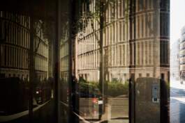 HARTMUT NÄGELE · PHOTOGRAPHY