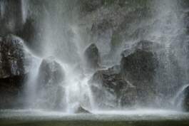 HARTMUT NÄGELE · PHOTOGRAPHY