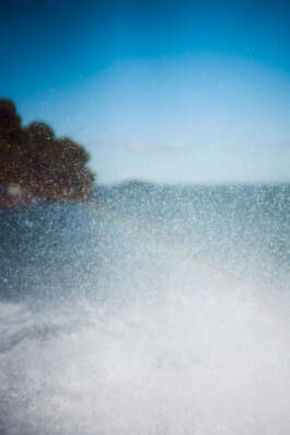 HARTMUT NÄGELE · PHOTOGRAPHY