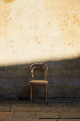 HARTMUT NÄGELE · PHOTOGRAPHY