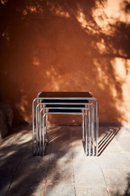 HARTMUT NÄGELE · PHOTOGRAPHY