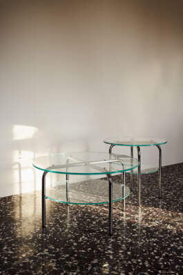 HARTMUT NÄGELE · PHOTOGRAPHY