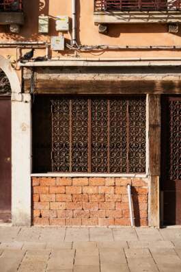 HARTMUT NÄGELE · PHOTOGRAPHY