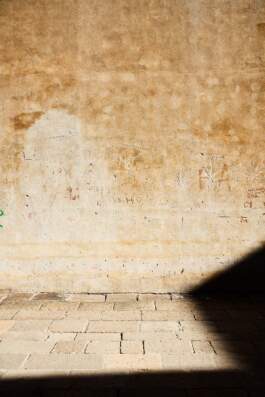 HARTMUT NÄGELE · PHOTOGRAPHY