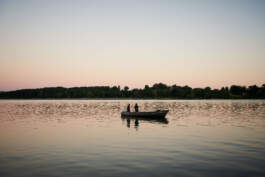 HARTMUT NÄGELE · PHOTOGRAPHY