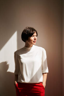 HARTMUT NÄGELE · PHOTOGRAPHY