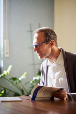 HARTMUT NÄGELE · PHOTOGRAPHY