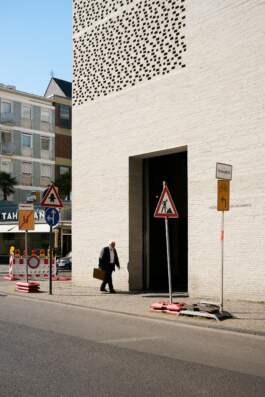 HARTMUT NÄGELE · PHOTOGRAPHY