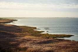 HARTMUT NÄGELE · PHOTOGRAPHY