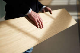 HARTMUT NÄGELE · PHOTOGRAPHY