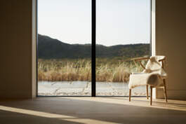 HARTMUT NÄGELE · PHOTOGRAPHY