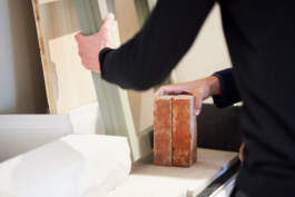 HARTMUT NÄGELE · PHOTOGRAPHY