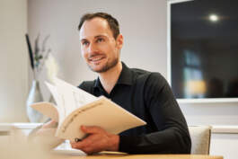 HARTMUT NÄGELE · PHOTOGRAPHY