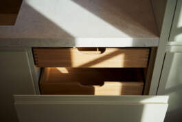 HARTMUT NÄGELE · PHOTOGRAPHY