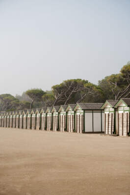 HARTMUT NÄGELE · PHOTOGRAPHY