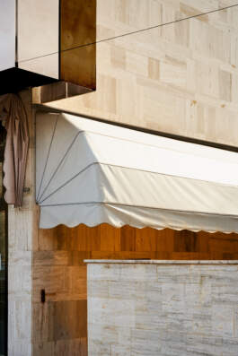 HARTMUT NÄGELE · PHOTOGRAPHY