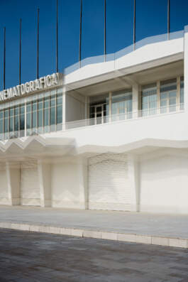 HARTMUT NÄGELE · PHOTOGRAPHY