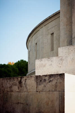 HARTMUT NÄGELE · PHOTOGRAPHY