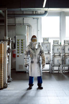 HARTMUT NÄGELE · PHOTOGRAPHY