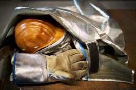 HARTMUT NÄGELE · PHOTOGRAPHY