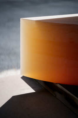 HARTMUT NÄGELE · PHOTOGRAPHY