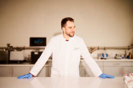 HARTMUT NÄGELE · PHOTOGRAPHY