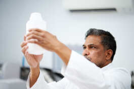 HARTMUT NÄGELE · PHOTOGRAPHY