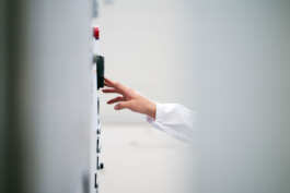 HARTMUT NÄGELE · PHOTOGRAPHY