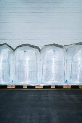 HARTMUT NÄGELE · PHOTOGRAPHY