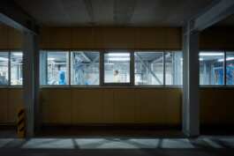 HARTMUT NÄGELE · PHOTOGRAPHY