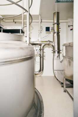 HARTMUT NÄGELE · PHOTOGRAPHY