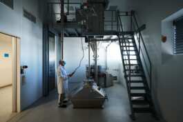 HARTMUT NÄGELE · PHOTOGRAPHY