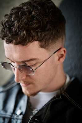 HARTMUT NÄGELE · PHOTOGRAPHY