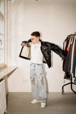 HARTMUT NÄGELE · PHOTOGRAPHY